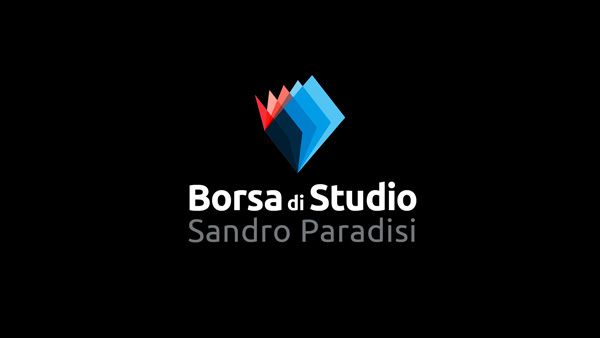 borsa-di-studio